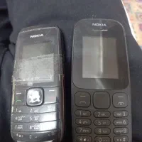 گوشی نوکیا