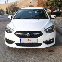 شاهین ۱۴۰۱ ساندروف دار G|خودرو سواری و وانت|اسلامآباد غرب, |دیوار