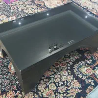 فروش میز و سه گل میز