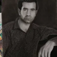 بهترین هدیه|تابلو، نقاشی، عکس|زاهدان, |دیوار