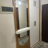 کابینت سازی مصطفی|مصالح و تجهیزات ساختمان|بندرعباس, |دیوار