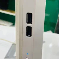آل این وانcor i7نسل 10 (All in one) دوازده هسته|رایانه رومیزی|مشهد, عامل|دیوار