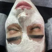 فرصت عالی تخفیف۴۰درصدآموزش جامع فیشال درآموزشگاه