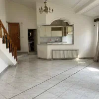 اجاره آپارتمان دوخواب باغ سنگ
