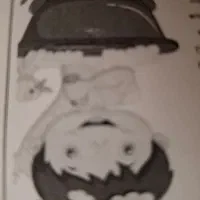 مربی پیش دبستانی