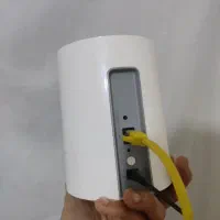 Tfi-60 g1 ایرانسل