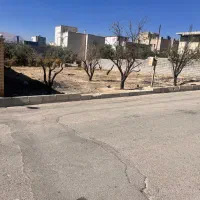 زمین-باغ-شهری-قصر-سبز-صدرا