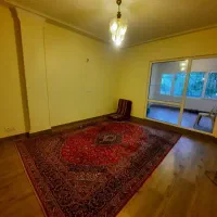 ۱۷۰ متر شهرک خصوصی پردیسان طبقه ۳ تراس وسیع|اجارهٔ آپارتمان|تهران, شهرک پردیسان|دیوار