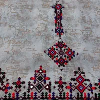 دوزنده موسوم هستم