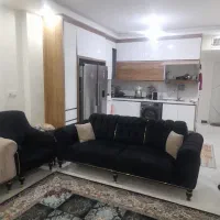 آپارتمان ۸۹متری سنددار