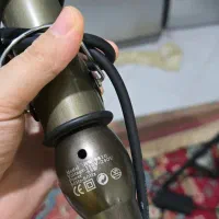 فرمو بابلیس