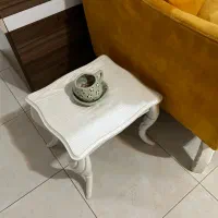 مبل|مبلمان خانگی و میز عسلی|تهران, ارامنه|دیوار