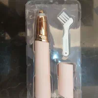 ترازوی دیجیتال و موزن بینی