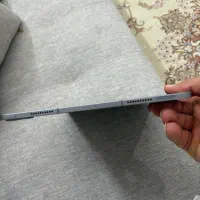 ipad pro 12.9 2022 M2|تبلت|مشهد, سرافرازان|دیوار