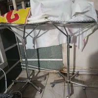 لوازم اولیه مغازه