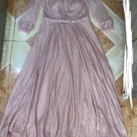لباس مجلسی درحدنو