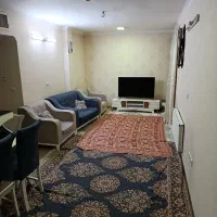 رهن کامل واحد مسکونی خلیج فارس|اجارهٔ آپارتمان|یزد, |دیوار