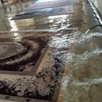 قالیشویی و مبل شویی کیمیا