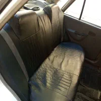 پراید/دوگانه شرکتی