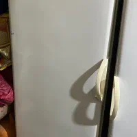 یخچال فریزر