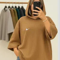 لباس ز نانه|لباس|خرمآباد, |دیوار