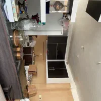 اجاره آپارتمان