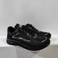 کتونی|کیف، کفش، کمربند|الوند, |دیوار