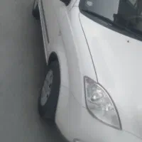 تیبادو فروش فوری