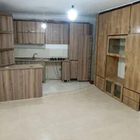 فروش سوئیت ۴۰ متری همکف|فروش آپارتمان|تبریز, |دیوار