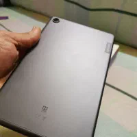 تبلت لنوو Lenovo Tab M8HD LTE|تبلت|پاکدشت, شهرک امام رضا|دیوار