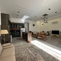 ویلا کردان سهیلیه چهارباغ تهراندشت رضا آباد|فروش خانه و ویلا|هشتگرد, تهران دشت|دیوار