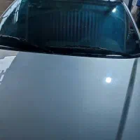 وانت بار تلفنی محمد ،حمل بار جابجایی|خدمات حمل و نقل|آبادان, |دیوار