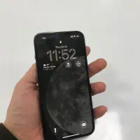 13 pro|موبایل|گرمی, |دیوار