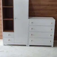 دکو چوب شهبازی