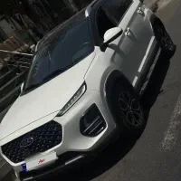 اتومات X22pro ieمدل۱۴۰۲