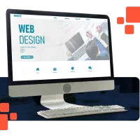 جویای کار/شغل تولید محتوا مخصوص سایت و پیج و کانال