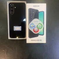 SAMSUNG a26 256/8
