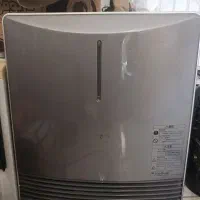 فروش عمده و تکی بخاری های ژاپنی گازی برقی|بخاری، هیتر، شومینه|شیراز, گویم|دیوار