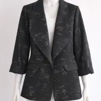 کت زنانه|لباس|بجنورد, |دیوار