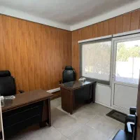 100متر/سند اداری/بر اصلی شریعتی/بالای عباس آباد