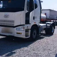 فاو تک 401تحویلی 402|خودرو سنگین|اسلام‌شهر, ملک‌آباد|دیوار