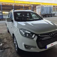 جکs5|خودرو سواری و وانت|تهران, کوثر|دیوار