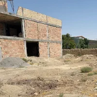 فروش-زمین-مسکونی