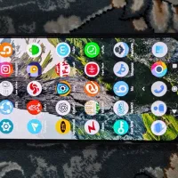 گوشی شیائومی POCO M6 pro