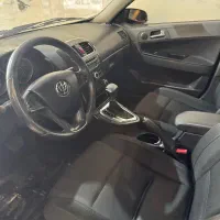 برلیانس H320 اتوماتیک مدل ۱۳۹۶(شرایطی/اقساط)|خودرو سواری و وانت|تهران, نارمک|دیوار