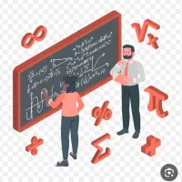 تدریس، معلم خصوصی ریاضی، ریاضیات، فیزیک، هندسه