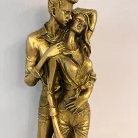 محسمه‌|مجسمه، تندیس، ماکت|نسیم‌شهر, |دیوار