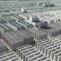 نیازمندکارگربلوکزن
