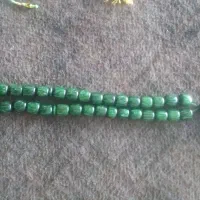 تسبیح. ساعت سیکو. انگشتر