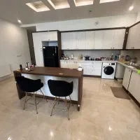 نیلوفر120متر-نوساز